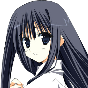 Zakuro Takashima
