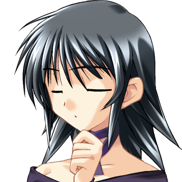 Kei Ayamine