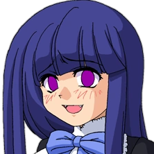 Bernkastel
