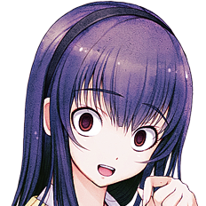 Miyuki Sone