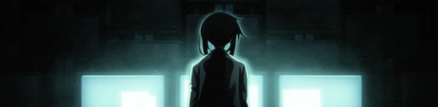 Chaos;Child 2