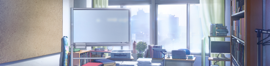 C;C Class