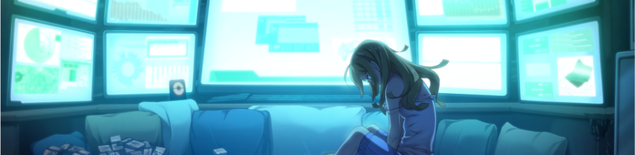 Robotics;Notes 5