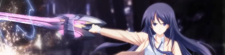 Sena Slash