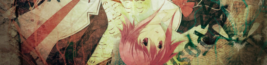 Serika Onoe