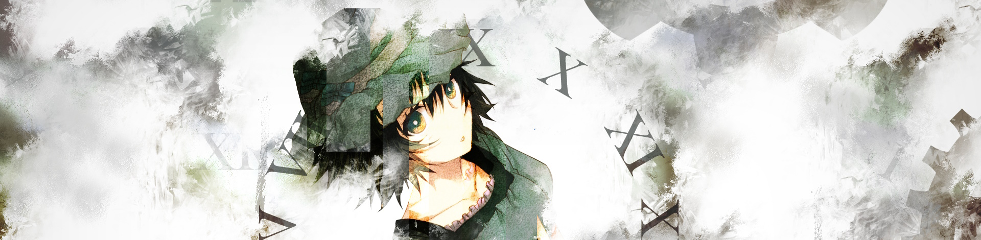 Mayuri