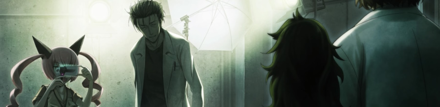 Operation Skuld
