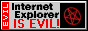Evil IE