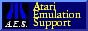 Atari Emulation Support