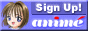 Anime Counter