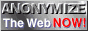 Anonymize The Web