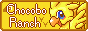 Chocobo Ranch