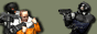 Counter Strike