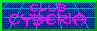 Club Cyberia