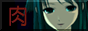 Dawa (Saya)