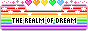 The Realm of Dream