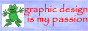 Graphics Design