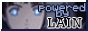 Powered By Lain