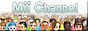 Mii Channel