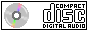 Compact Disc