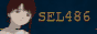SEL 486