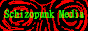 Schizopunk Media