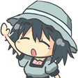Mayushii~ :Mayushii:
