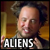 :aliens: