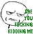 :areyouplz: