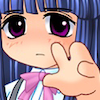 :rikabye: