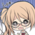 :Despair: