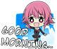 :GM: