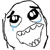 :happyrageguyplz:
