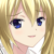 :HinaeSmug: