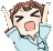 :KasumiCheer: