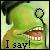 :lolpardonplz: