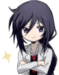 :mioproud: