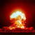 :nukeplz: