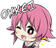 :Okkei: