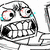 :shakeplz: