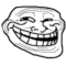 :troll: