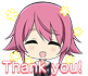 :ThankYou: