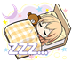 ZZZ :Zzz: